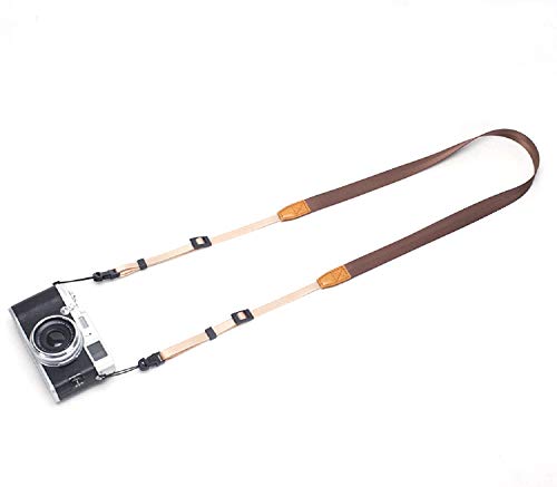 AseiwaA ჌t ~[X჌tp JlbNXgbv JtXgbv (brown)