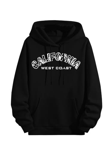 Image of TAGAS Hoodies for Women, Sweatshirt for Women, Hoodies, Unisex Hoodie, Boys Hoodie, Winter Wear for Women, Unisex Hoodies (UH-7011)