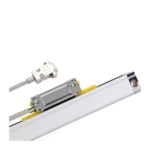 Sensor lineal regla cuadriculada 70-520mm KA500 miniatura 3