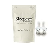 Sleepeze Remedies