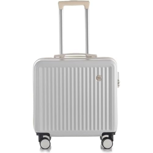 [SENKAR] X[cP[X @݉\ L[obO OʊJ eqZbg t@Xi[ y ^ ϏՌ É փLX^[ 360x] (O[)