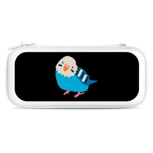 Chioee SwitchP[X switch oled Ή L@ELeΉ Switch OLEDpP[X ZLZCCR switchΉ P[X ^ѕ֗ XCb`[P[X EVAf XCb`P[X 15Q[J[h[ h ho