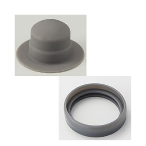 y SD-FA15 SD-FB15 pzi XeX N[{g pbL Zbg(pbL ALbvpbL)   ւ X|[c  Nu  pbL qǂp