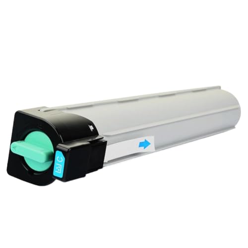 Toner CLT-K804S compatible pour imprimante X3220NR et X3280NR