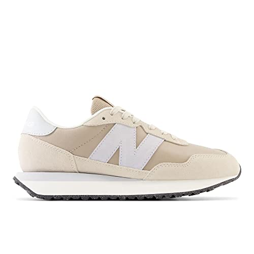 Image of New Balance Women's 237 V1 Sneaker