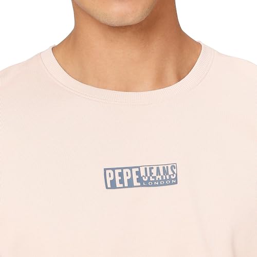 Image of Pepe Jeans Men Sweatshirt