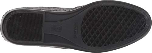 Image of Aerosoles Women's Betunia Slip-On Loafer with Memory Foam Footbed