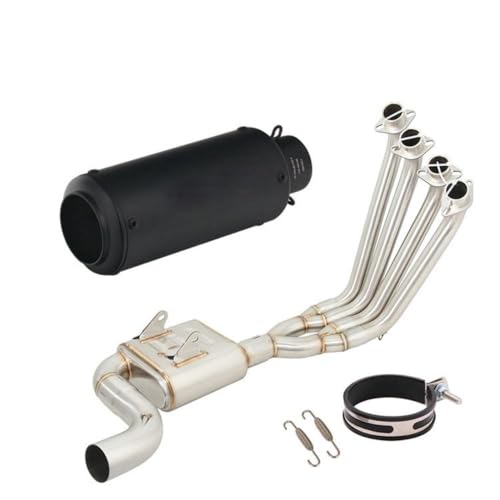 FIRECARP oCNp tGL][XgpCv 50.8}t[Ή XeX CB650R/CBR650R 2019-2023N CB650F/CBR650F 2014-2018NfΉ (B) [sAi]