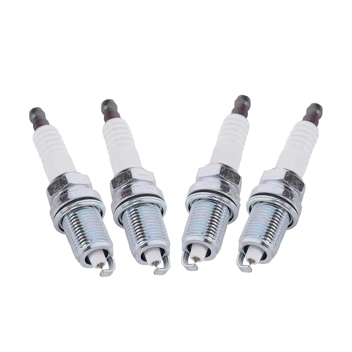 Bougie d'allumage 9091901166 : fini les ratés de démarrage moteur