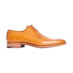 BARKER-Derwent-Mens-Genuine-Leather-Shoes-Handcrafted-English-Design-Formal-Footwear