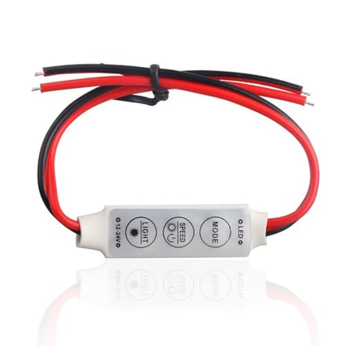 XIAOQENAN vtFbViO[h 3{^Rg[ 8̖邳ݒ ܂܂LEDCg\ɓKXCb`ی