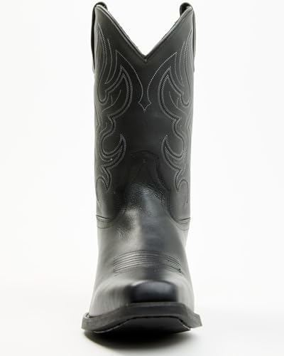 Cody James Men's Ace Western Boot&Trade; Broad Square Toe - Bcjfa24p4-34