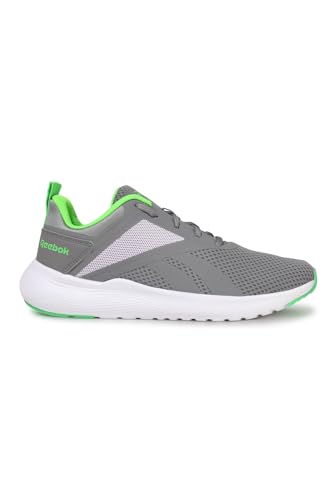 Image of Reebok Mens Mainland M Sneaker