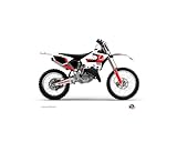 cross 125cc olx Ne livre ni la Corse ni Monaco