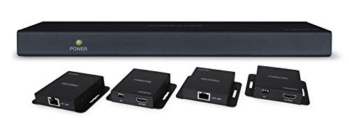 FONESTAR FO-14CAT4E