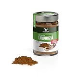 Menozzi Liquirizia 1836