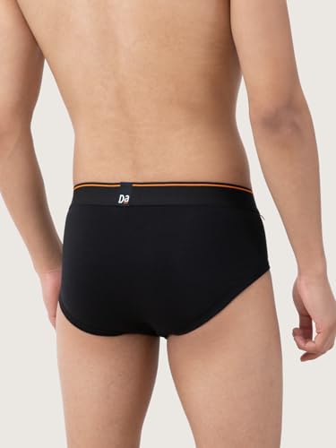 Image of DAMENSCH Men Briefs