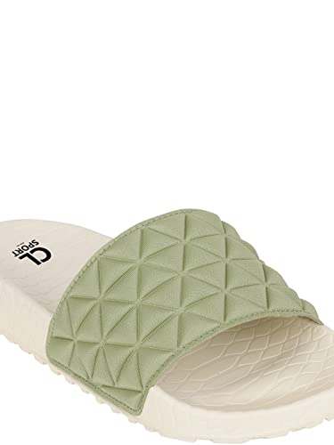 Image of Carlton London Women's Cl-F-W-06 Slipper