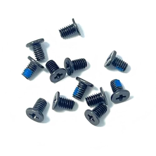 HSSDTECH LCD�X�N���[���V���t�g�l�W DELL �p Latitude 7420 7430 Latitude 7420 2in1 7430 2in1