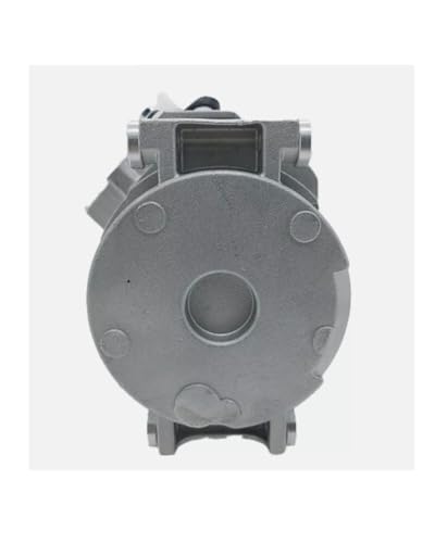 Compresseurs de climatisation automobile CO10854C de rechange - 3