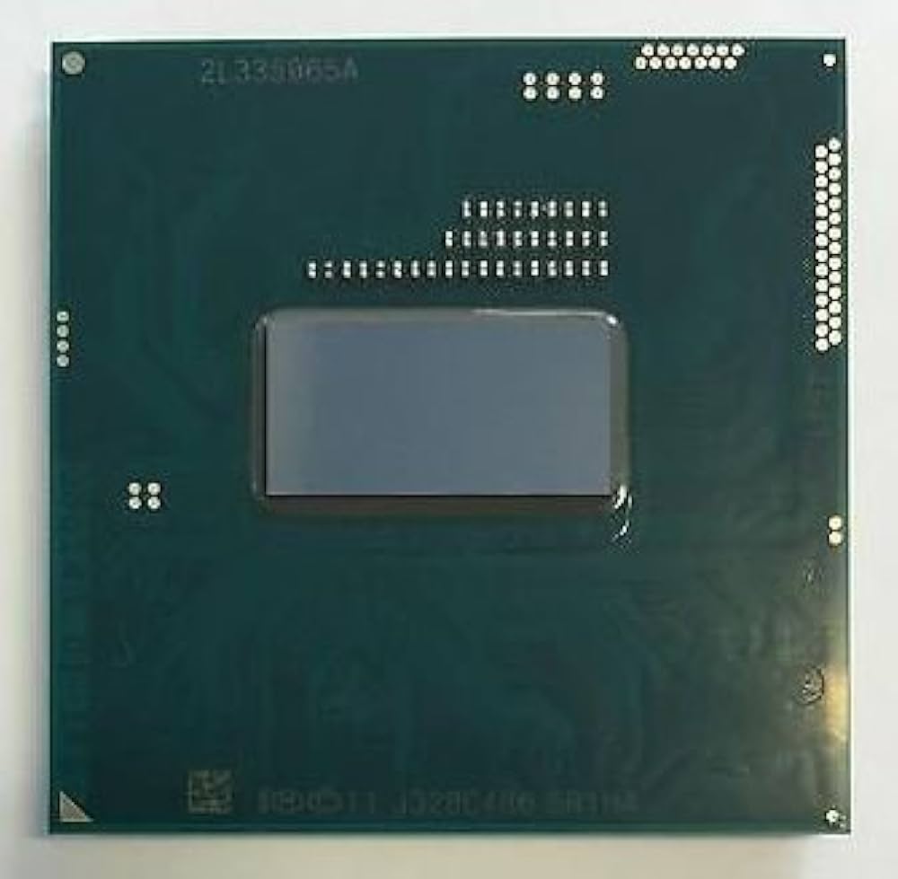ドラえもんさま専用。Intel Core i5-12500(中古) ドラえもんさま専用。Intel Core i5-12500(中古) ドラえもんさま