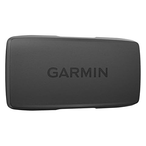 Housse Garmin 010-12456-00 pour GPS Cover