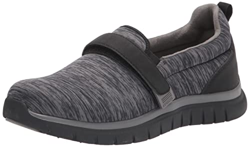 Anodyne Womens Walking Shoes