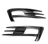 Pour Golf MK7 pour GTI 2014 2015 2016 2017.