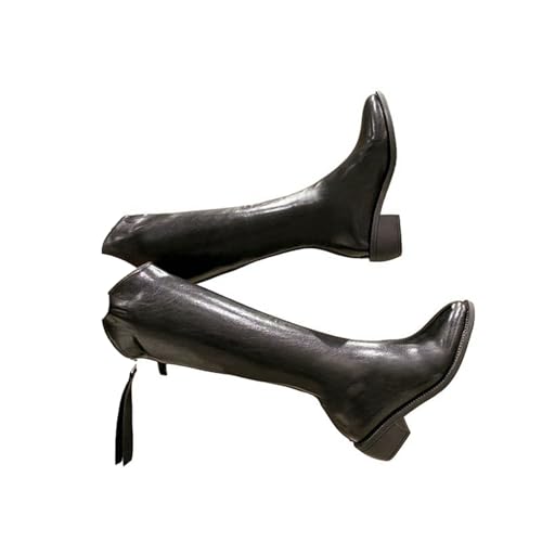 [RAMEMO] Ou[c Rmu[c VJbg obNt@Xi[ [q[ j[nCu[c HC ~p fB[X C t@bV ZNV[ JWA h CV[Y ʋC rWlX F 23.0 cm