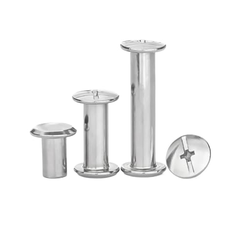 304 �X�e�����X�|�˂��˂� M3 M4 M5 M6(5mm,M5-5pcs)