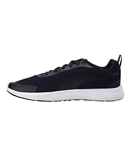 Image of Puma Men Propel 3D Running Shoe