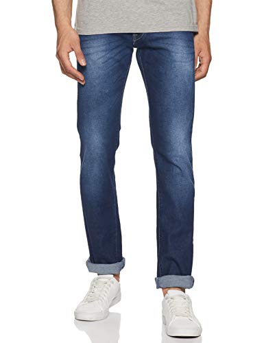 Image of Pepe Jeans Vapour-S