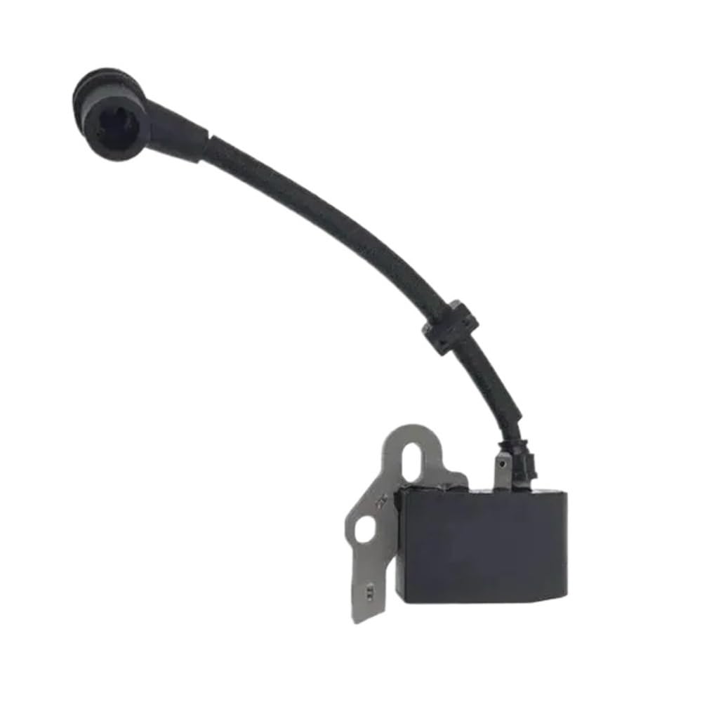 Bobine d'allumage tronçonneuse 45cc AC3119E6 motosierra pièce moteur