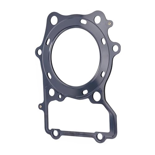 Joint de culasse arrière moto pour Suzuki Boulevard C50 et M50 11142-41F00