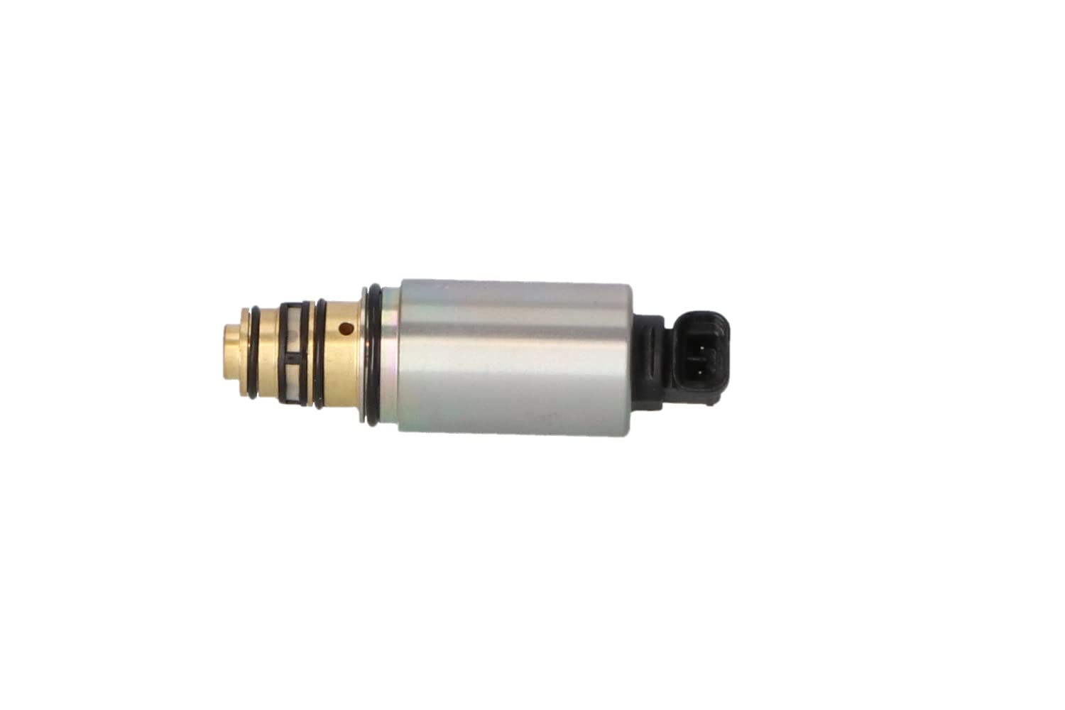 NRF Compresor válvula de control 38431 para OPEL INSIGNIA Caravan