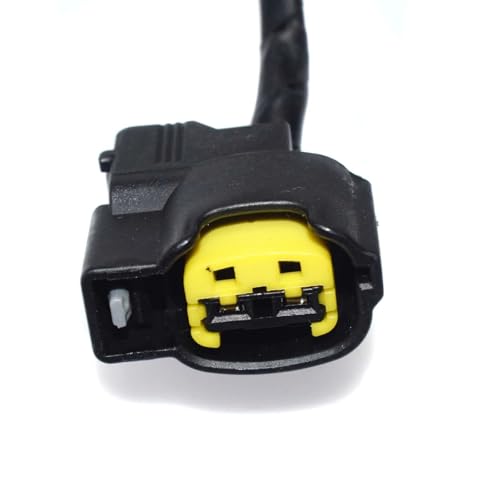 Conector de cableado de bobina de encendido 27350-2B000: Veloster 2012-2014 2