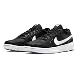 nike schuhe damen deichmann Die weiche Polsterung am Kragen
