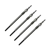 Car Glow Plugs For Chrysler For Pt For Cruiser 2002-2004 2005 2006 2007 2008 2009 2010 Heater Glow