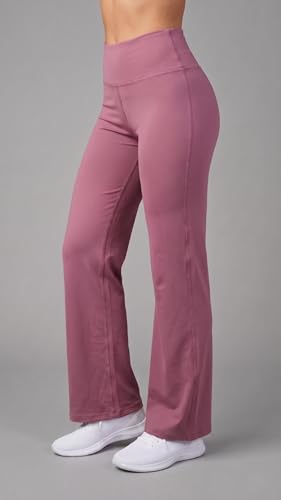 Image of Mehrang Premium Gym wear /Active Wear Tights Stretchable Leggings Yoga Pants Gym Tight,