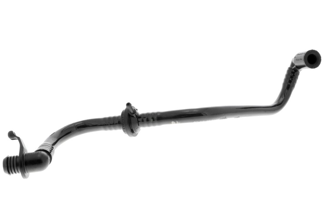 VAICO V10-3645 Tubo flexible de depresión, sistema de frenado