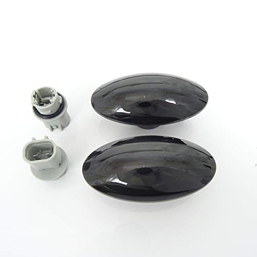 �y�߰�԰�޵�ذ�݁z�X�Y�L�p �X�C�t�g ZC11S ZD11S ZC21S ZD21S ZC31S ZC71S ZC72S ZD72S �G�X�N�[�h TD �N���X�r�[ �X�v���b�V�� ���S��R MH21 MH22 MH23 MH34 MH44 MH