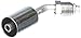 Gates G45584-0606 Polar seal Coupling