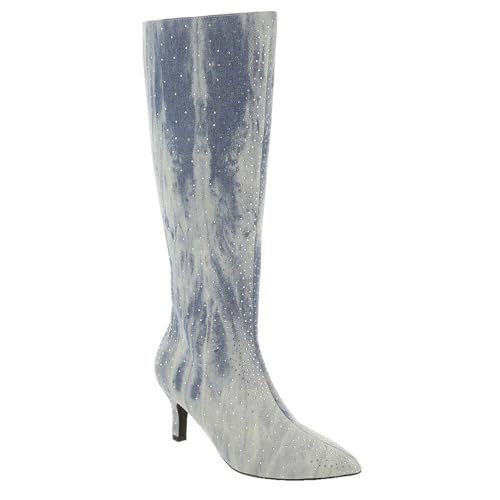 Masseys Carrie Women's Boot