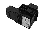 ACDelco GM Original Equipment 84625099 Steering Column Tilt and Telescope Switch