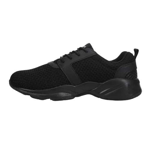 Propét Women's Stability X Sneaker4