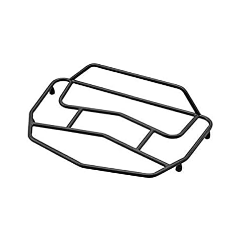 Porte-bagages Givi TRK52 N Cover