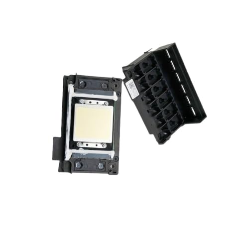 Tête d'impression XP600 FA09050 pour imprimante UV et éco-solvant XP700