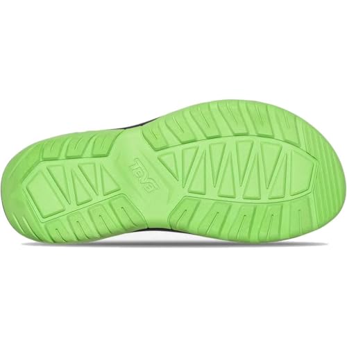 Image of Teva Men's Hurricane Xlt2 Sport Sandal, 2000s Archival Revival, 12