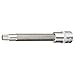 Tone 4TX-T55L Long Torx Socket (Strong Type), 1/2