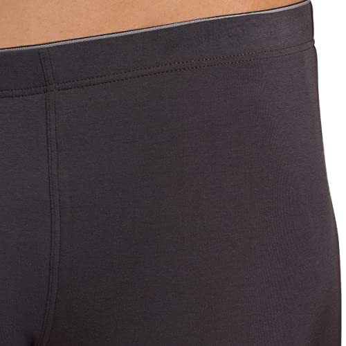 HANRO Men's Superior Boxer Briefs4